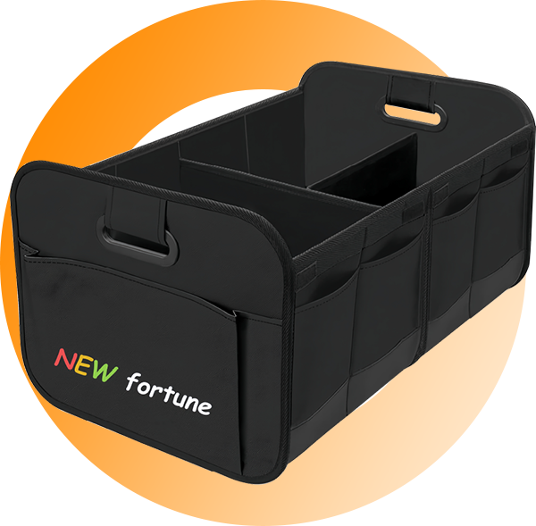 Sac de chargeur