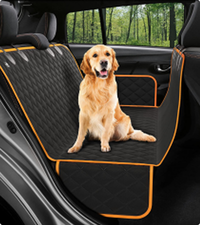 Sac pour Animaux de Compagnie