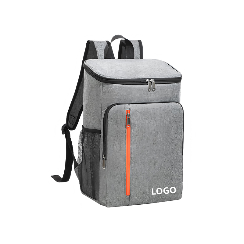 B-16 Sac à dos portable imperméable B-16 Portable adapté aux randonnées extérieures