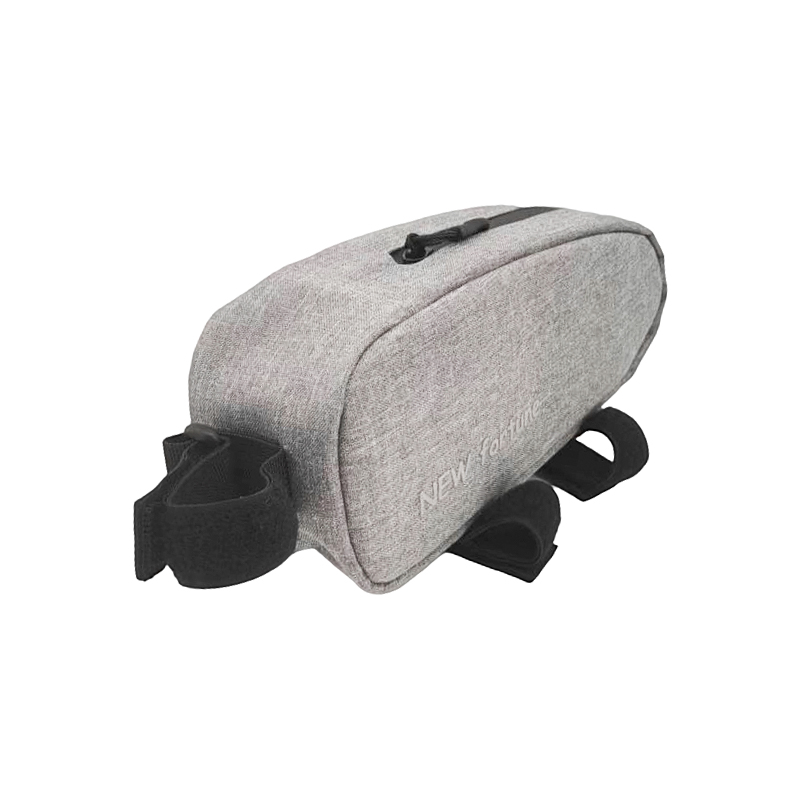 Sac à tube supérieur bi-05 Sac de rangement de vélo