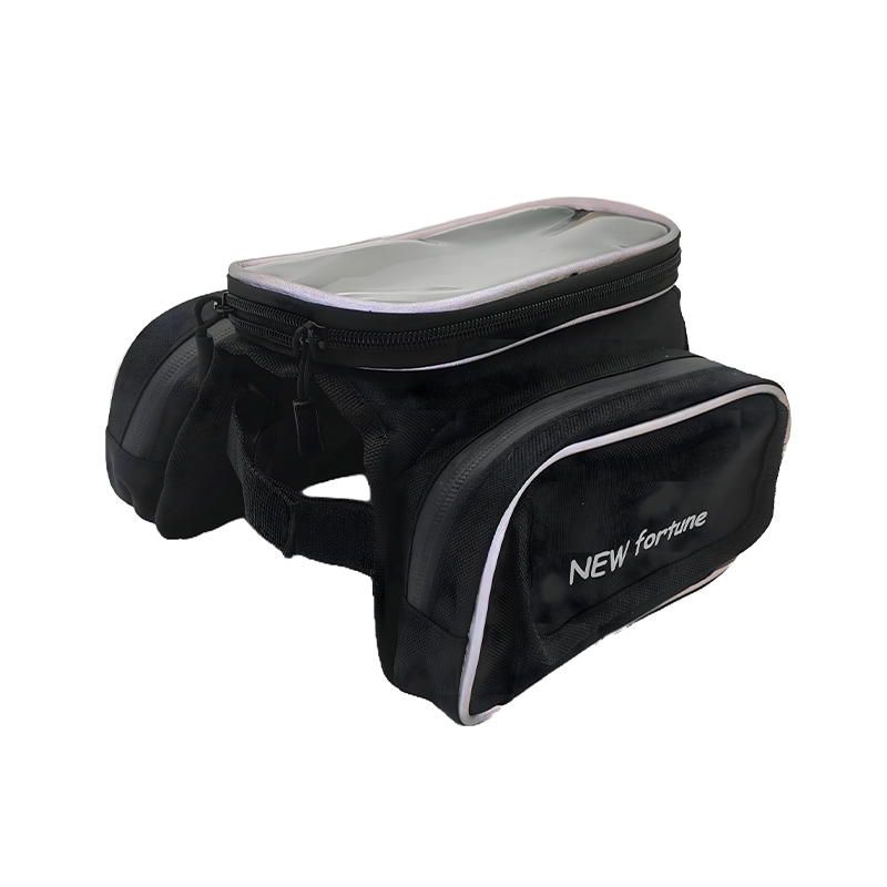 Bi-08 Black étanché